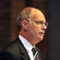 Alan-Pettigrew Alan-Pettigrew