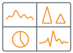 Benchmarking Benchmarking