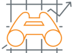 Predictive-Cost-Model Predictive-Cost-Model